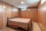 740 Springen Avenue - Photo 31