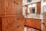 740 Springen Avenue - Photo 32