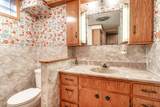740 Springen Avenue - Photo 33