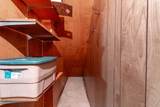 740 Springen Avenue - Photo 34