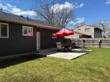 740 Springen Avenue - Photo 35