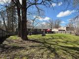 740 Springen Avenue - Photo 36