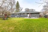 740 Springen Avenue - Photo 37