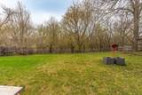 740 Springen Avenue - Photo 38