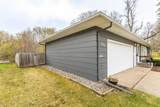 740 Springen Avenue - Photo 39