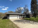 740 Springen Avenue - Photo 4