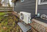 740 Springen Avenue - Photo 40