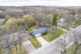 740 Springen Avenue - Photo 41