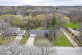 740 Springen Avenue - Photo 42