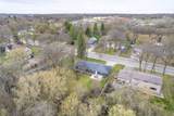 740 Springen Avenue - Photo 43