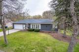 740 Springen Avenue - Photo 44