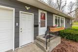 740 Springen Avenue - Photo 5