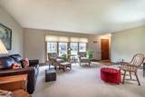 740 Springen Avenue - Photo 6