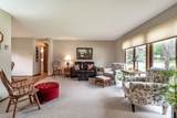 740 Springen Avenue - Photo 7
