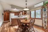 740 Springen Avenue - Photo 9