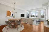 301 Clifton Avenue - Photo 10