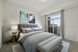 301 Clifton Avenue - Photo 13