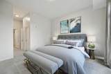 301 Clifton Avenue - Photo 14