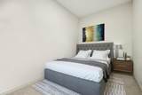 301 Clifton Avenue - Photo 18