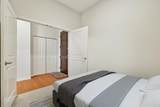 301 Clifton Avenue - Photo 19