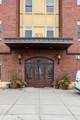 301 Clifton Avenue - Photo 2