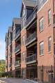 301 Clifton Avenue - Photo 47
