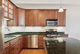 301 Clifton Avenue - Photo 5