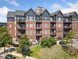 301 Clifton Avenue - Photo 50