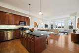 301 Clifton Avenue - Photo 7