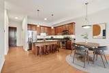 301 Clifton Avenue - Photo 8