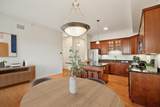 301 Clifton Avenue - Photo 9
