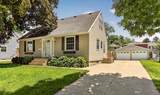 1858 23rd Street - Photo 1