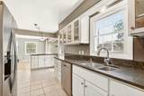 1858 23rd Street - Photo 10