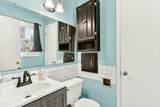 1858 23rd Street - Photo 11