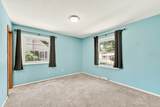 1858 23rd Street - Photo 12