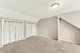 1858 23rd Street - Photo 13