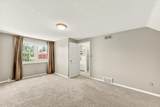 1858 23rd Street - Photo 14