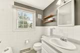 1858 23rd Street - Photo 15