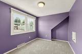 1858 23rd Street - Photo 16