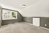 1858 23rd Street - Photo 17