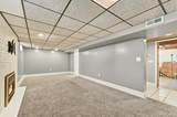 1858 23rd Street - Photo 18