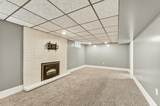 1858 23rd Street - Photo 19