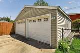 1858 23rd Street - Photo 2