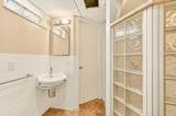 1858 23rd Street - Photo 20
