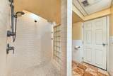 1858 23rd Street - Photo 21