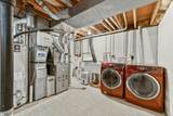 1858 23rd Street - Photo 22