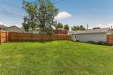 1858 23rd Street - Photo 3