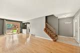 1858 23rd Street - Photo 4