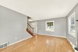 1858 23rd Street - Photo 5