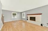 1858 23rd Street - Photo 6